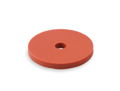 ACCEL Distributor Cap & Rotor Kit - HEI Style - Tan by ACCEL