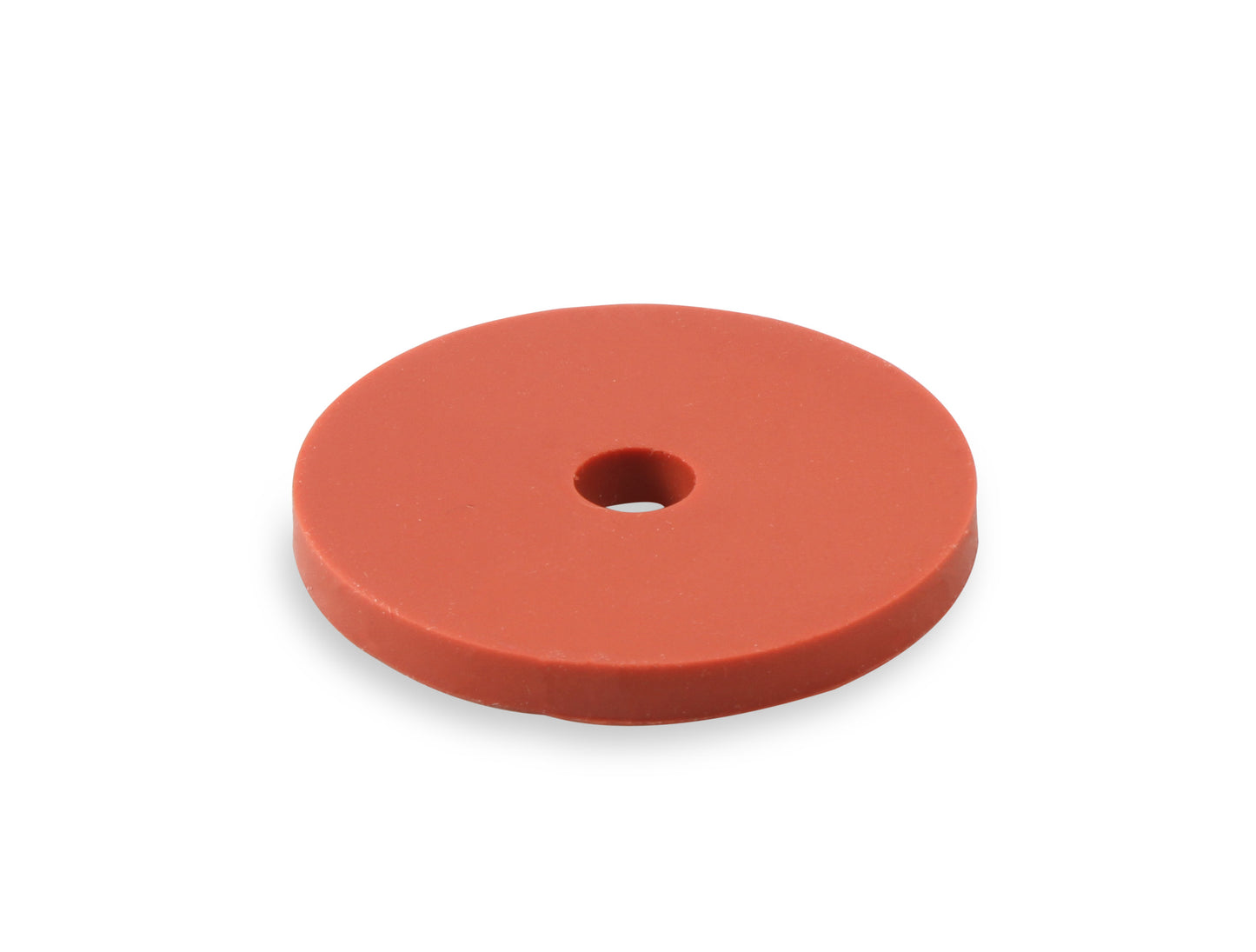 ACCEL Distributor Cap & Rotor Kit - HEI Style - Tan by ACCEL