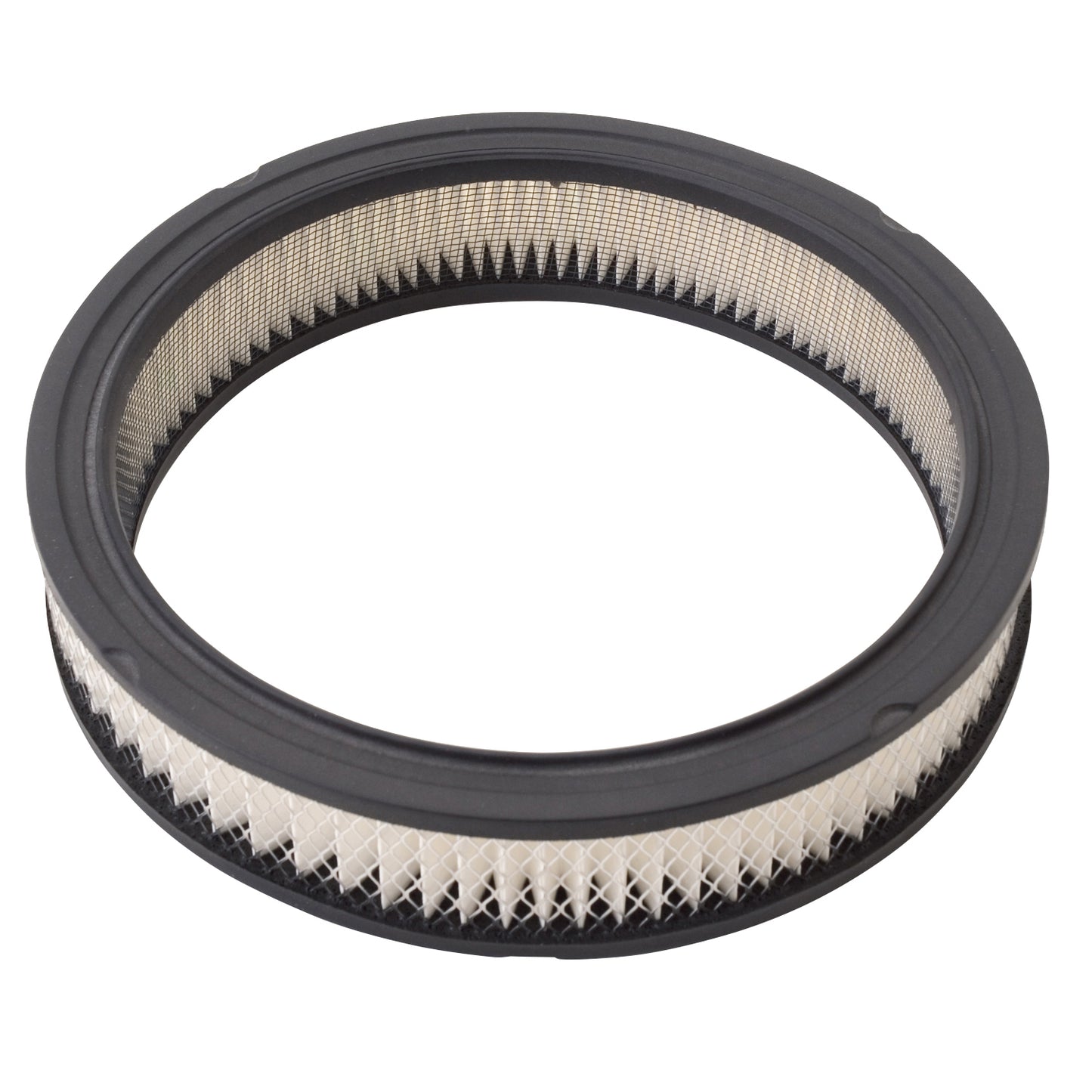 Engine Air Filter by Edelbrock