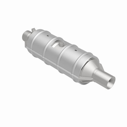 Magnaflow California Universal Catalytic Converter - 3.00in. by MagnaFlow Exhaust Products