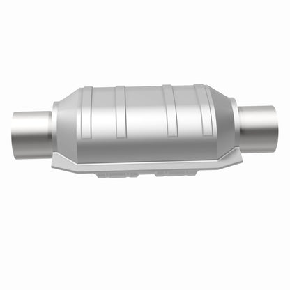 Magnaflow California Universal Catalytic Converter - 2.50in. by MagnaFlow Exhaust Products