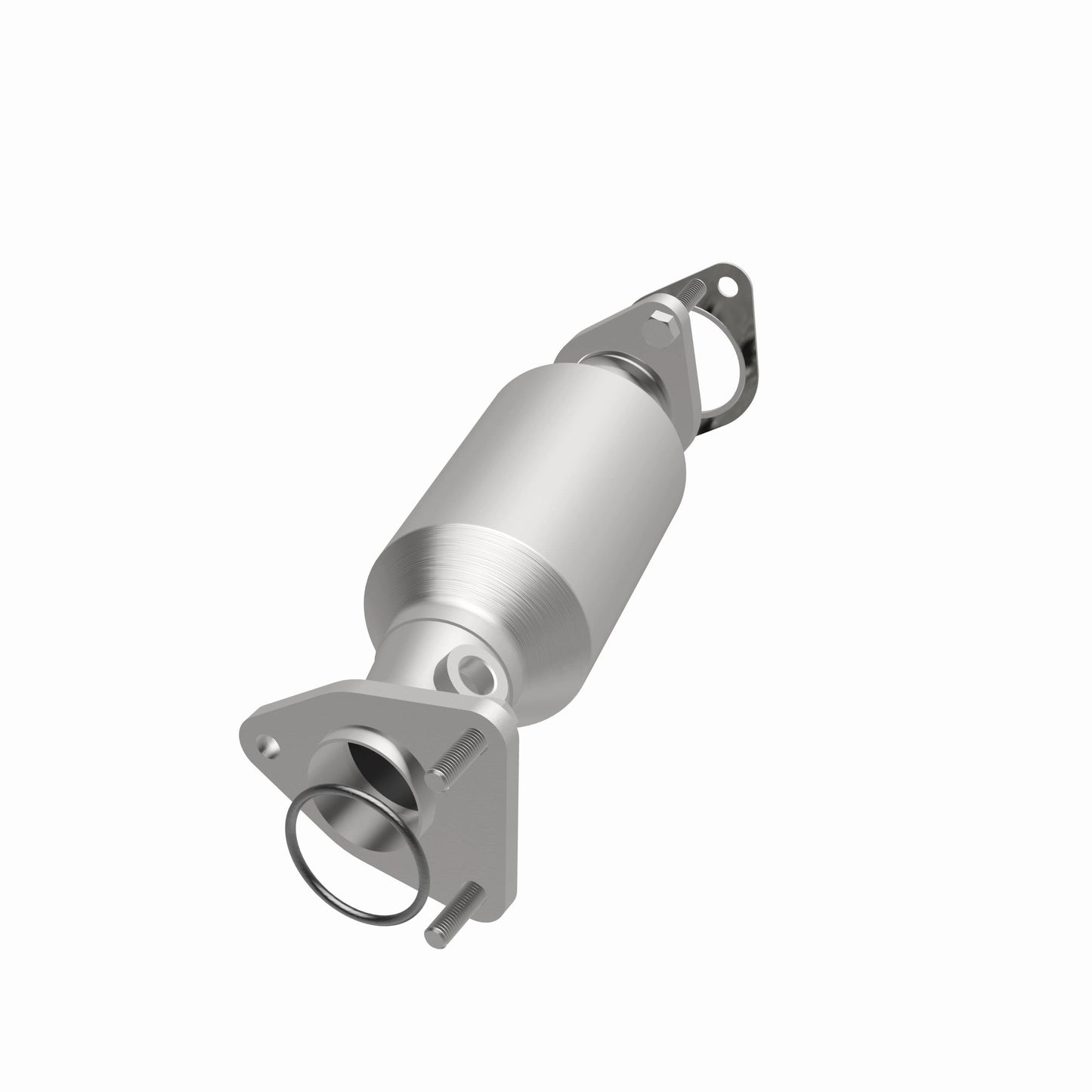 Magnaflow OEM Grade Direct-Fit Catalytic Converter by MagnaFlow Exhaust Products