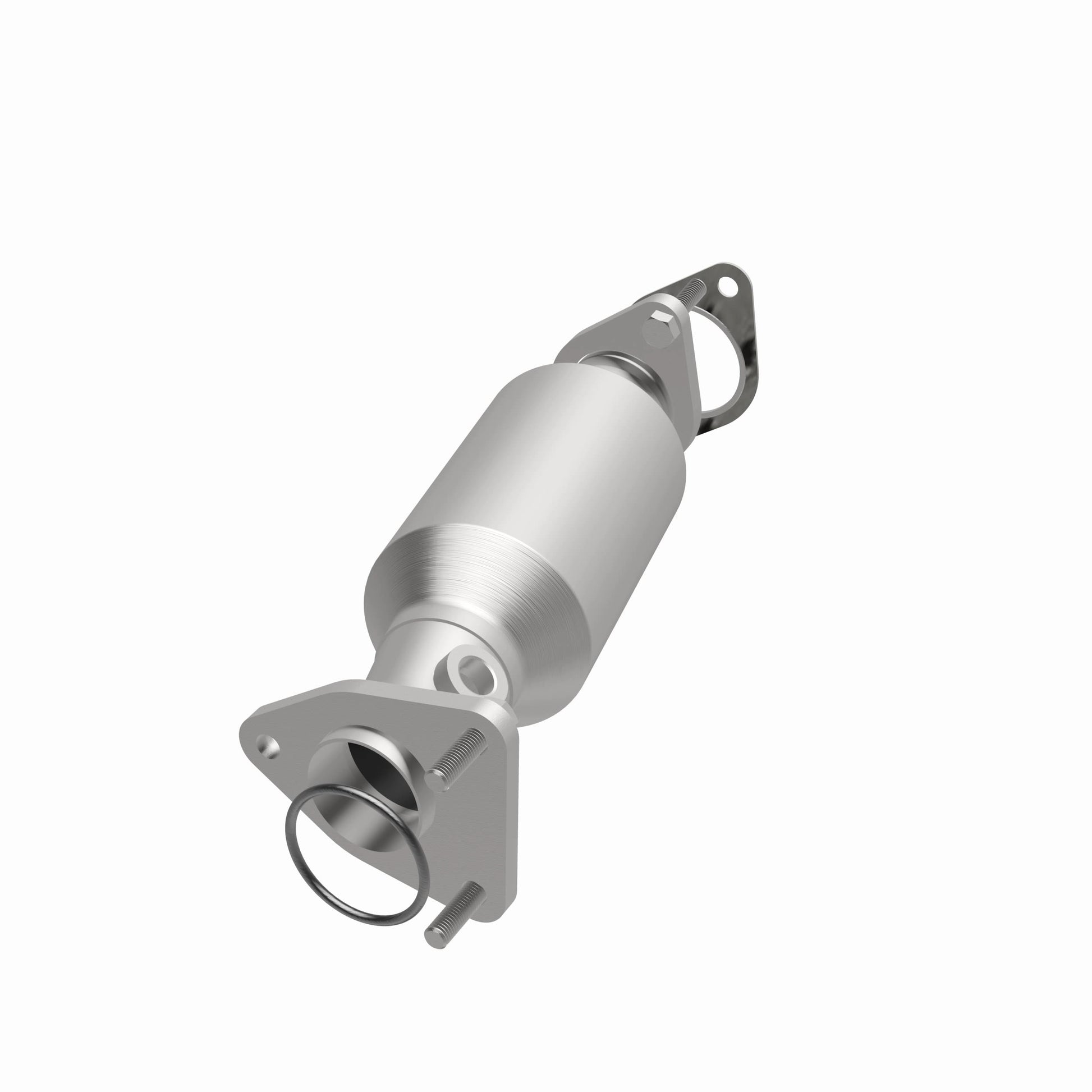 Magnaflow OEM Grade Direct-Fit Catalytic Converter by MagnaFlow Exhaust Products