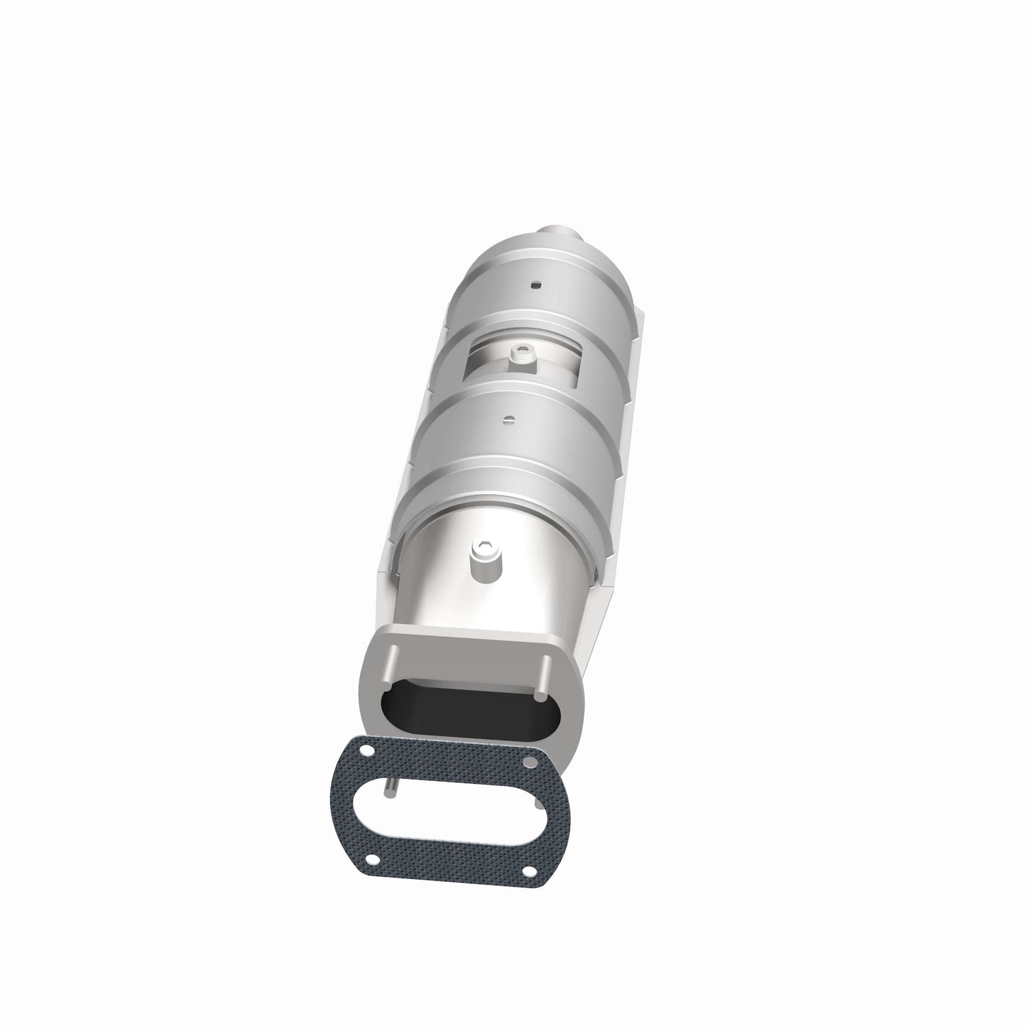 Magnaflow California Direct-Fit Catalytic Converter by MagnaFlow Exhaust Products