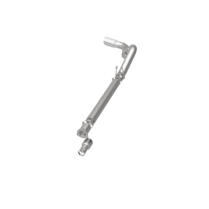 MagnaFlow PRO DPF Series Diesel 5in. Filter-Back by MagnaFlow Exhaust Products