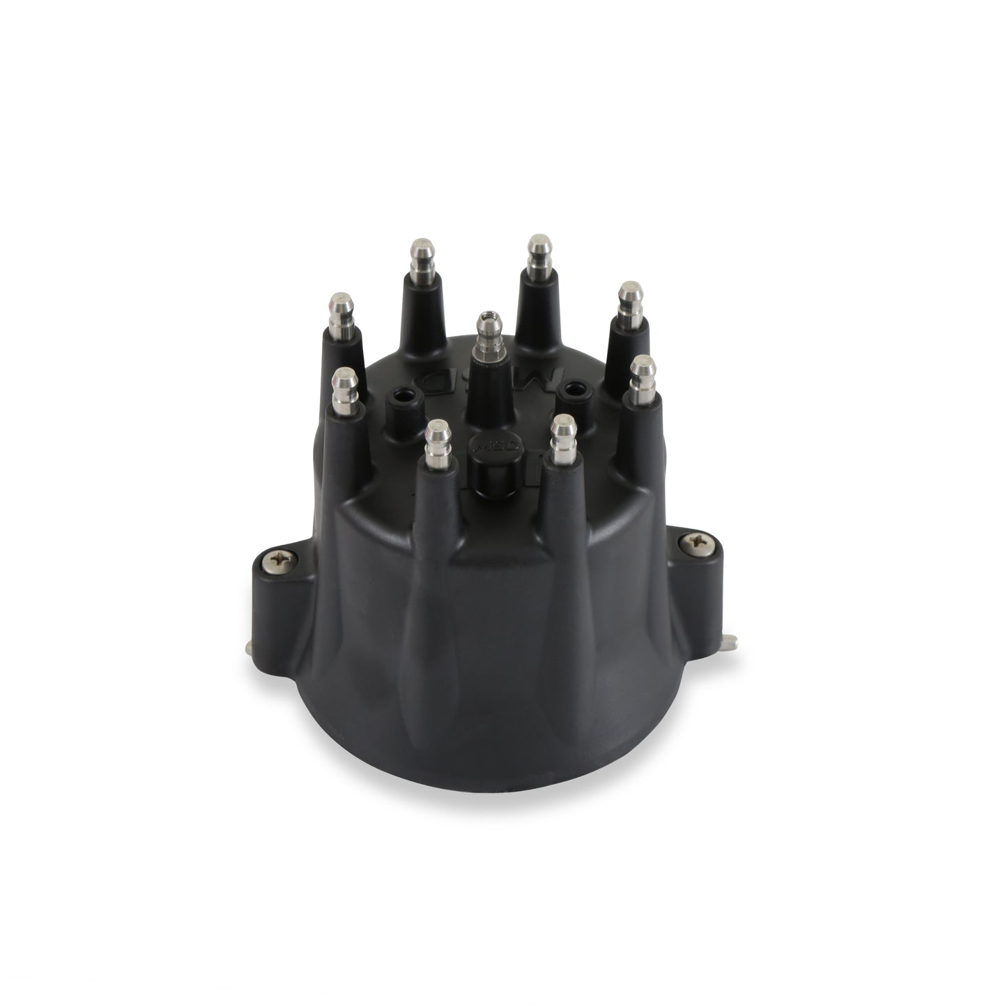 Chevy - Ford - Chrysler MSD Distributors and Original GM Points Distributors by MSD