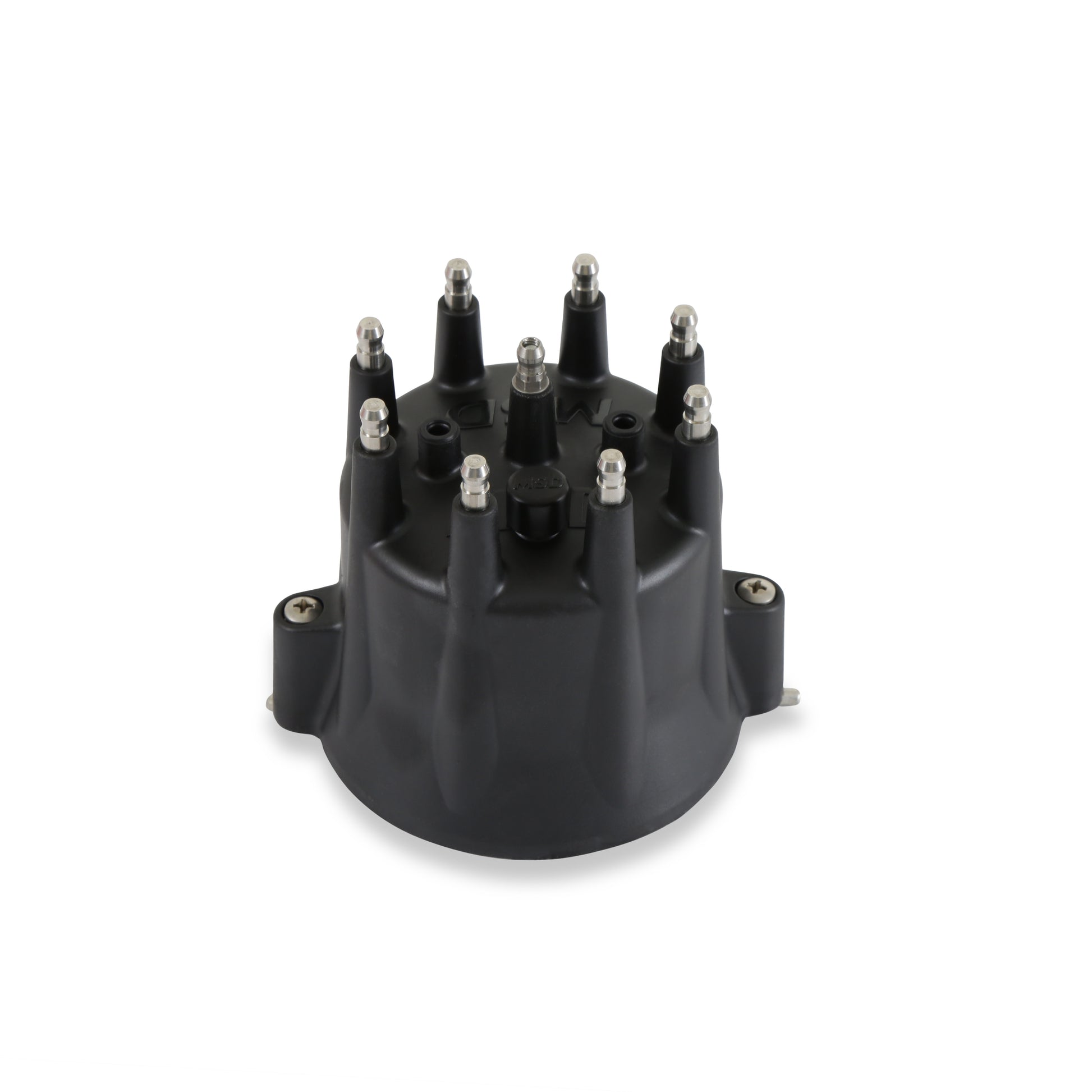 Chevy - Ford - Chrysler MSD Distributors and Original GM Points Distributors by MSD