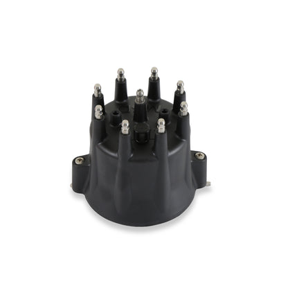 Chevy - Ford - Chrysler MSD Distributors and Original GM Points Distributors by MSD
