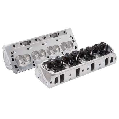 Engine Cylinder Head by Edelbrock