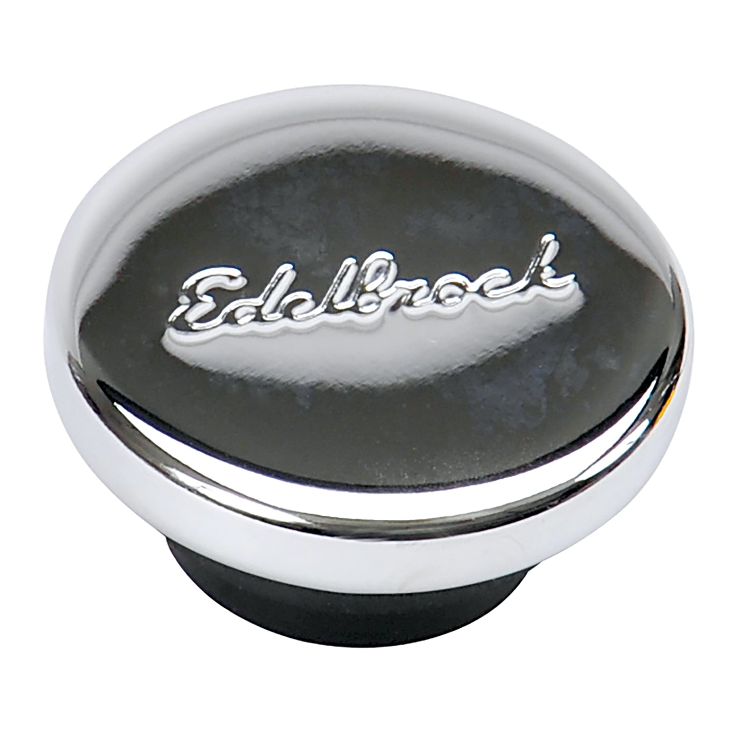 Engine Oil Filler Cap by Edelbrock