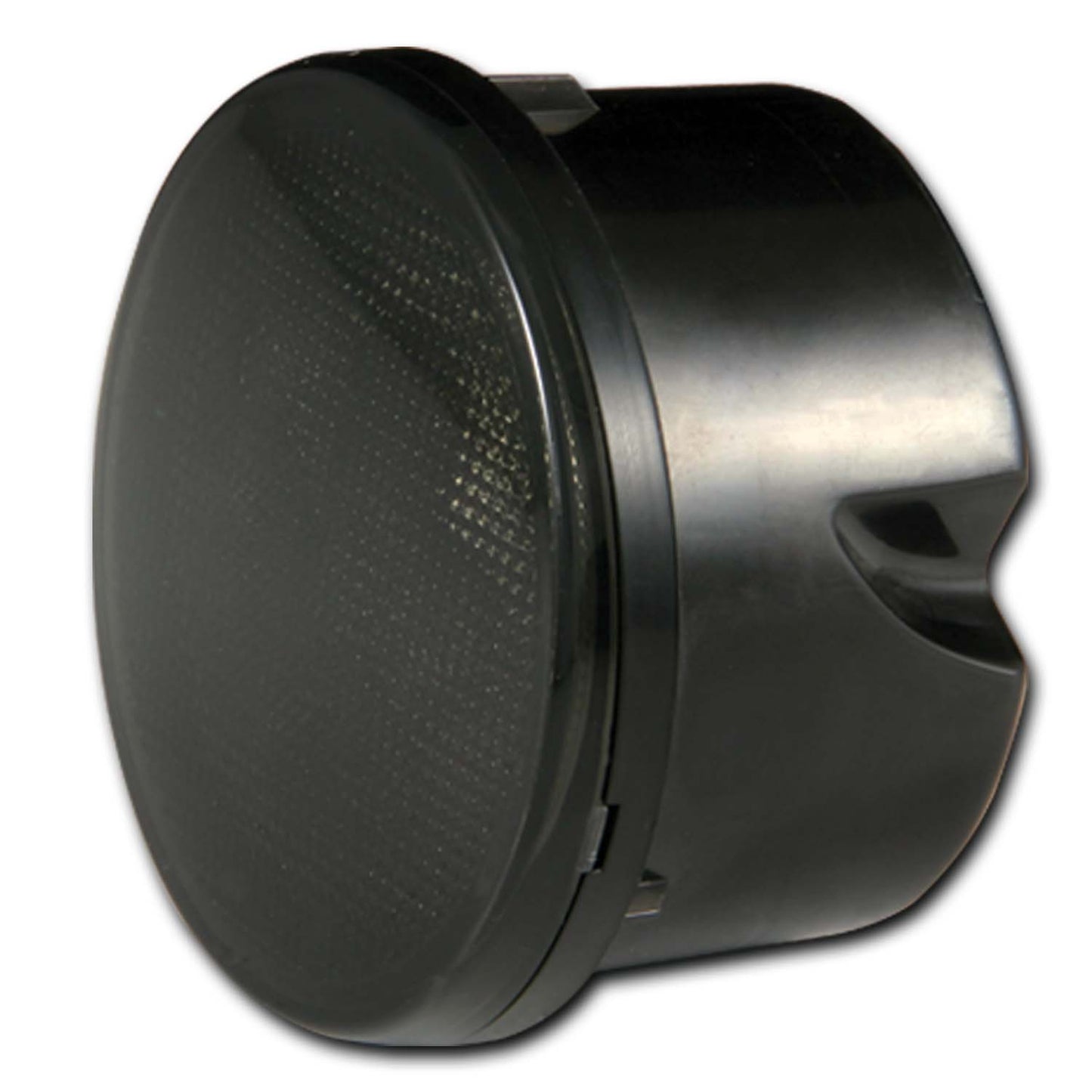 Turn Signal Light Set by ANZO USA