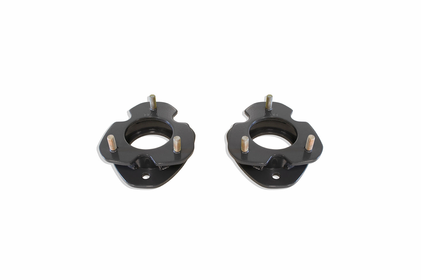 Suspension Strut Mount Spacer by MaxTrac