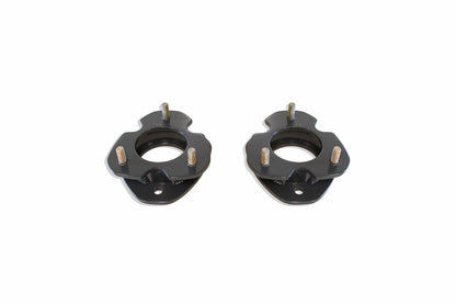 Suspension Strut Mount Spacer by MaxTrac