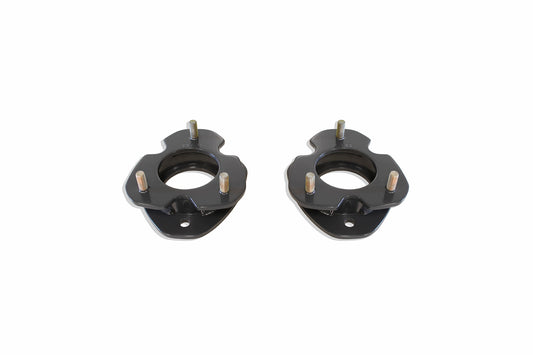 Suspension Strut Mount Spacer by MaxTrac