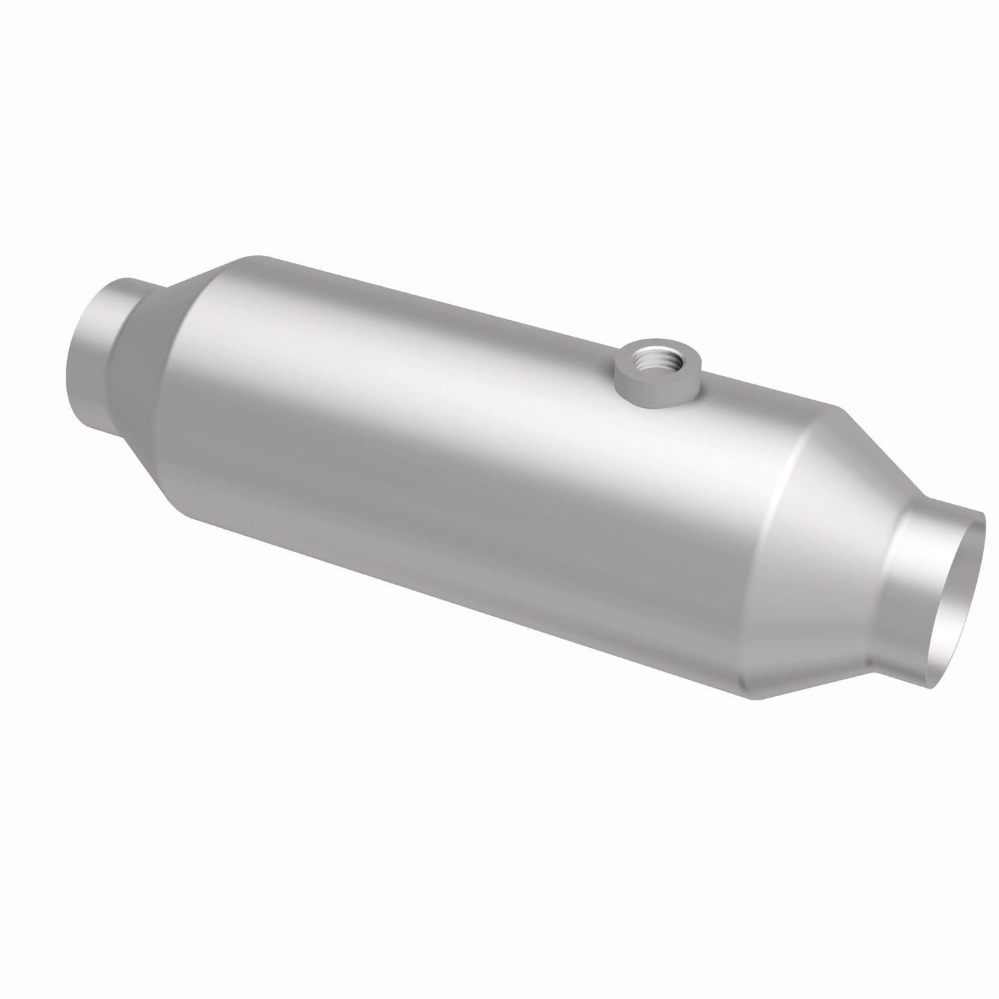 Magnaflow California Universal Catalytic Converter - 2.00in. by MagnaFlow Exhaust Products