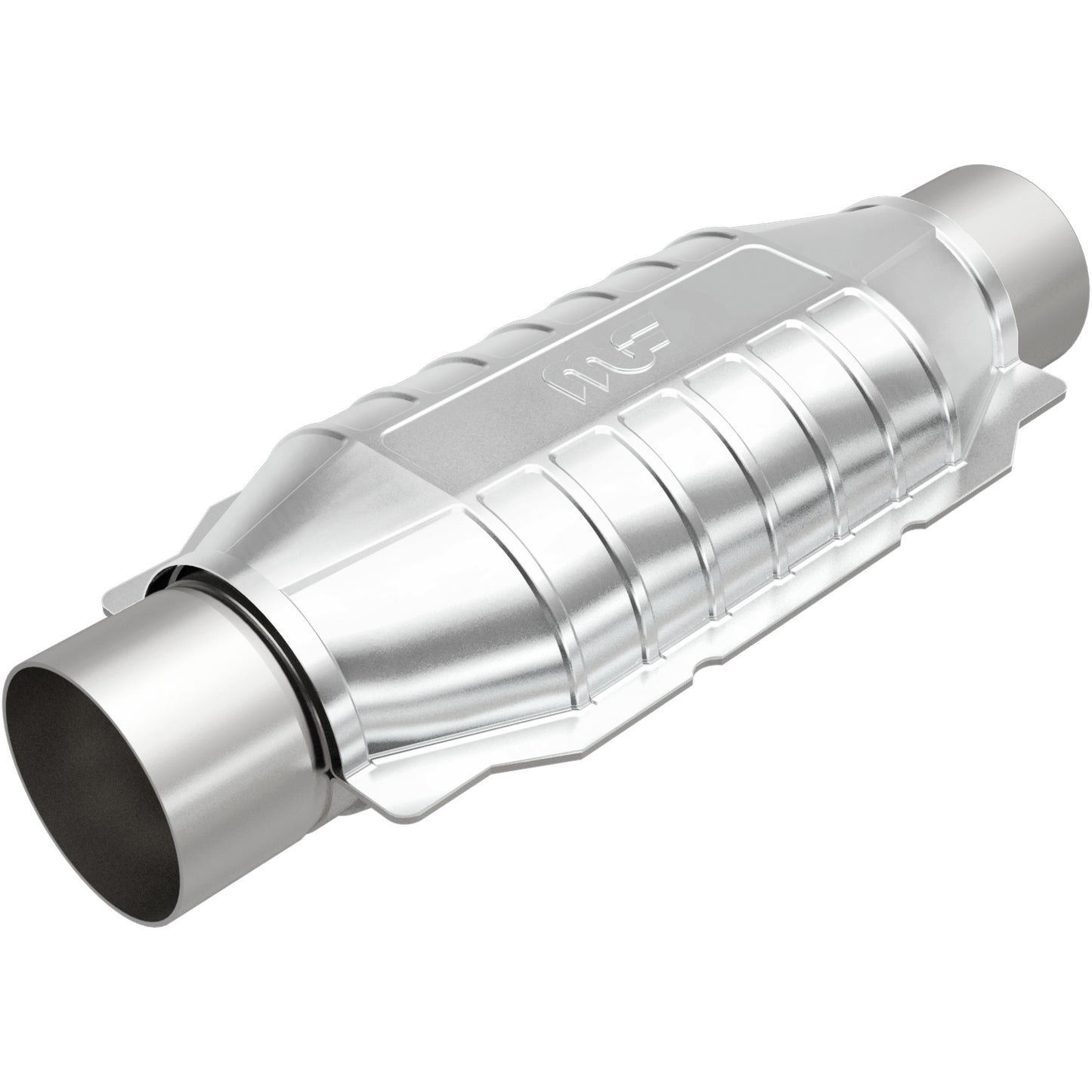 Magnaflow California Universal Catalytic Converter - 3.00in. by MagnaFlow Exhaust Products
