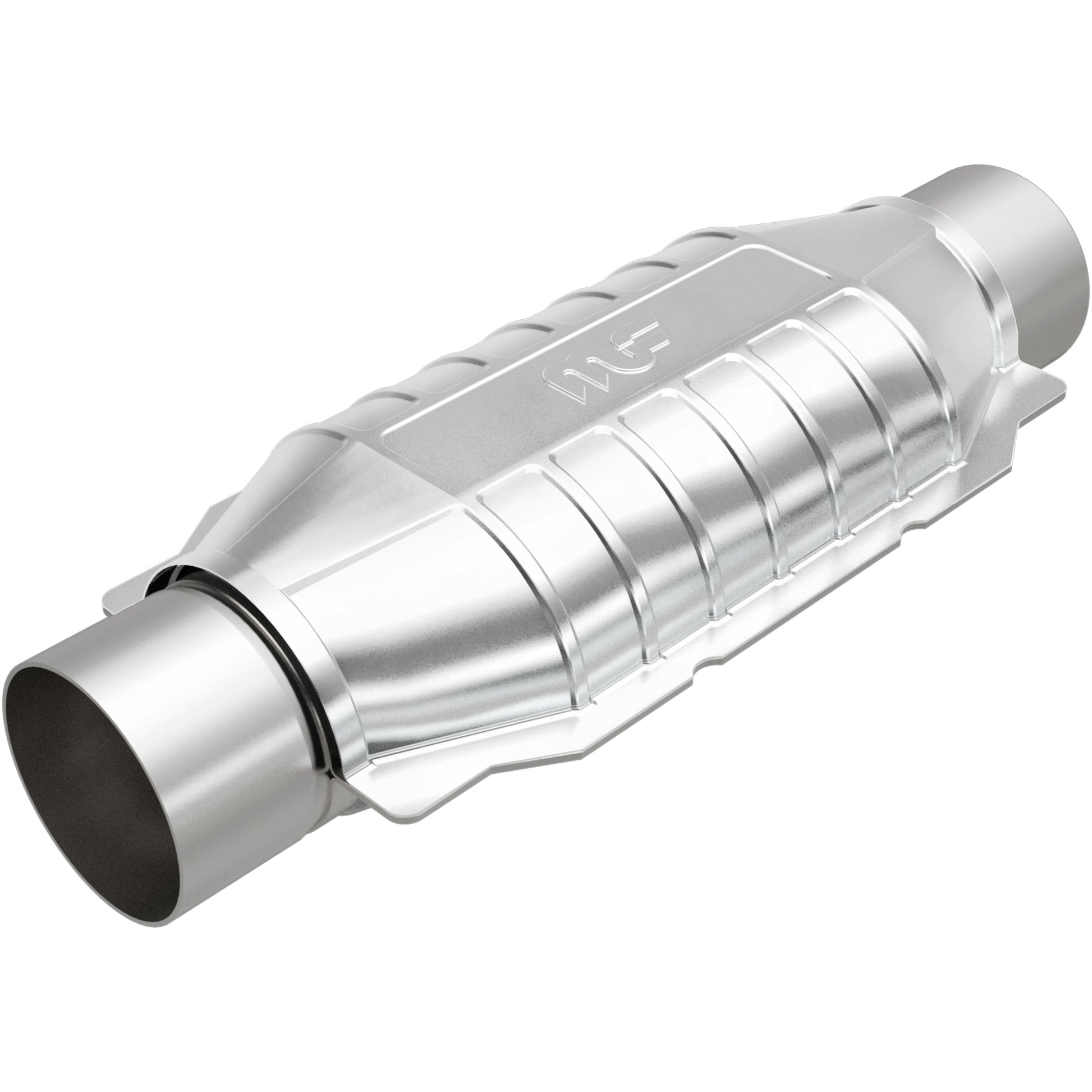 Magnaflow California Universal Catalytic Converter - 3.00in. by MagnaFlow Exhaust Products