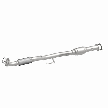Magnaflow California Direct-Fit Catalytic Converter by MagnaFlow Exhaust Products