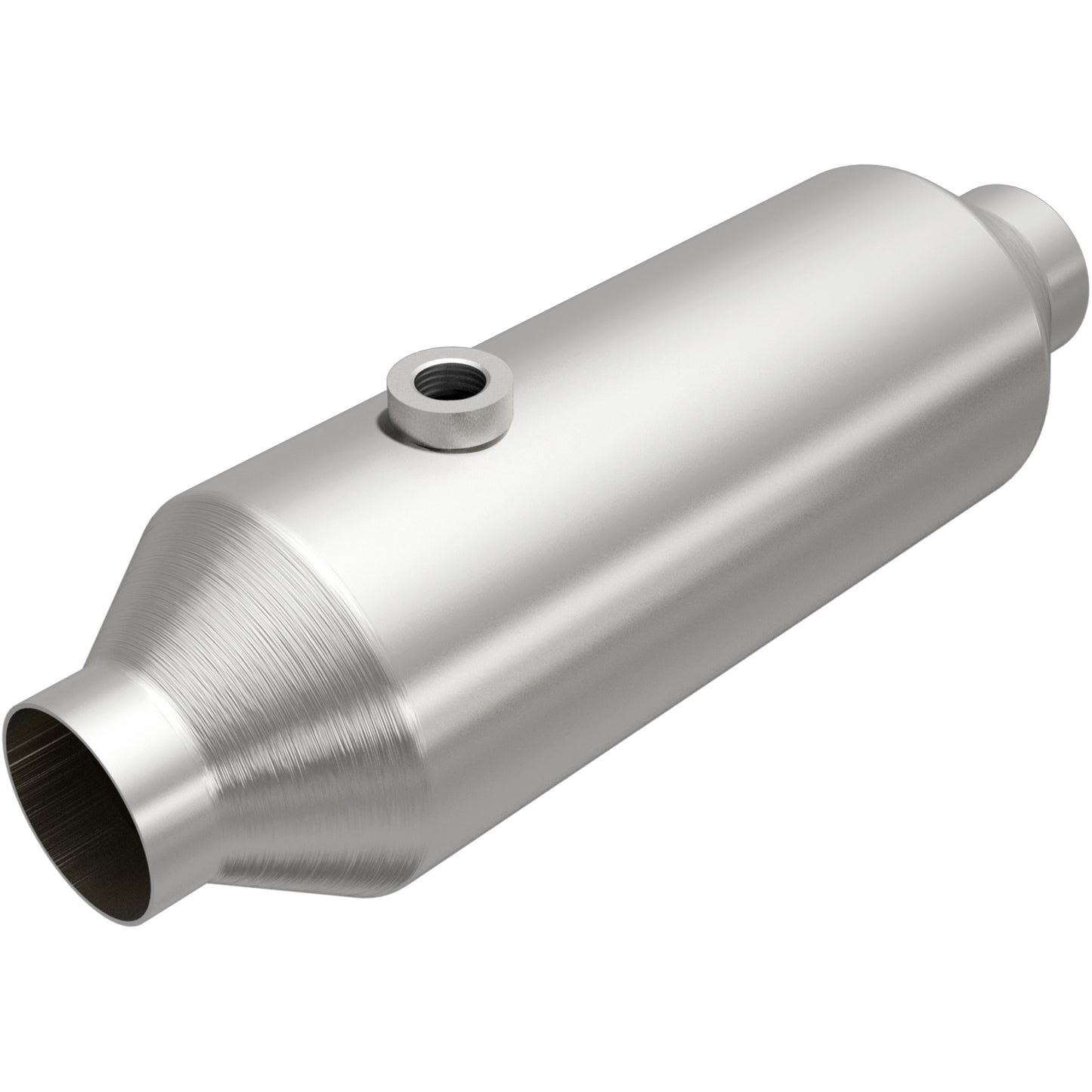 Magnaflow California Universal Catalytic Converter - 2.00in. by MagnaFlow Exhaust Products