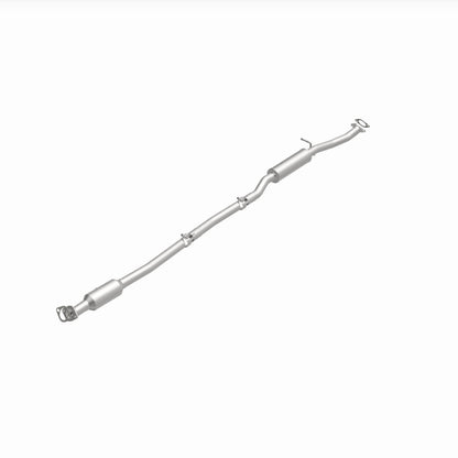 Magnaflow OEM Grade Direct-Fit Catalytic Converter by MagnaFlow Exhaust Products