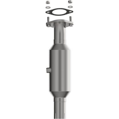 Magnaflow OEM Grade Direct-Fit Catalytic Converter by MagnaFlow Exhaust Products
