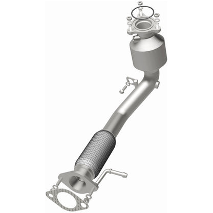 Magnaflow OEM Grade Direct-Fit Catalytic Converter by MagnaFlow Exhaust Products