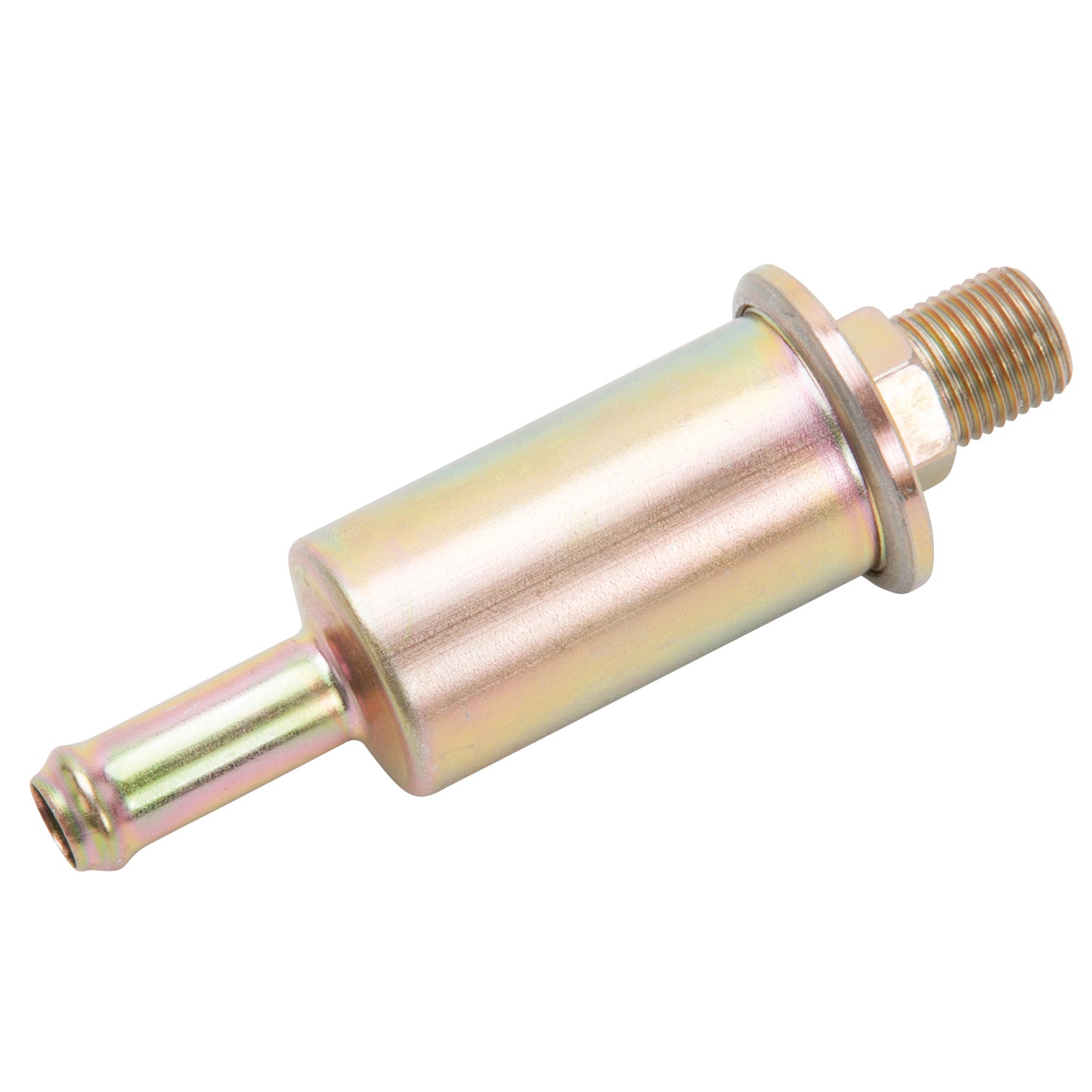 Fuel Filter by Edelbrock
