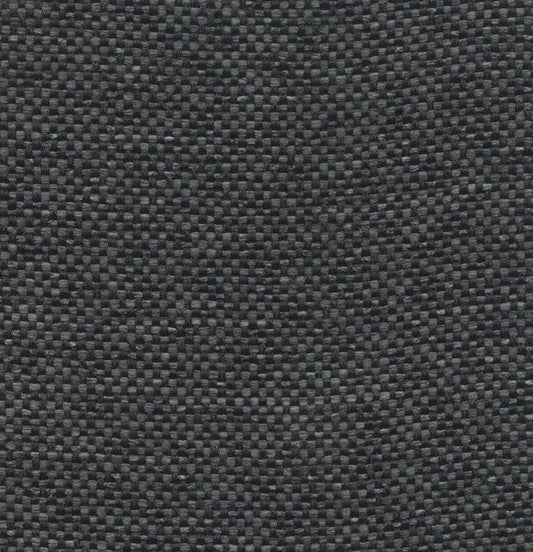 OE30 Series - Oe Tweed Custom Fit Rear Seat Cover- Charcoal by FIA