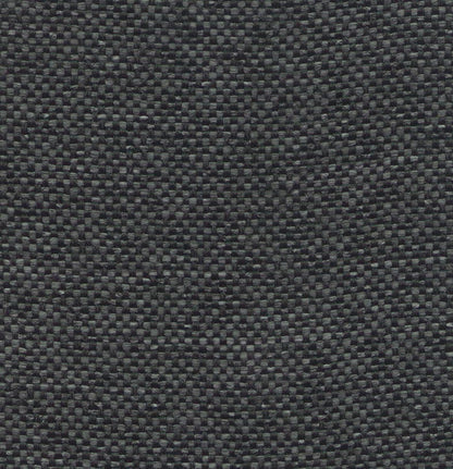 OE30 Series - Oe Tweed Custom Fit Rear Seat Cover- Charcoal by FIA