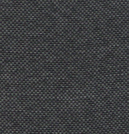 OE30 Series - Oe Tweed Custom Fit Front Seat Cover- Charcoal by FIA