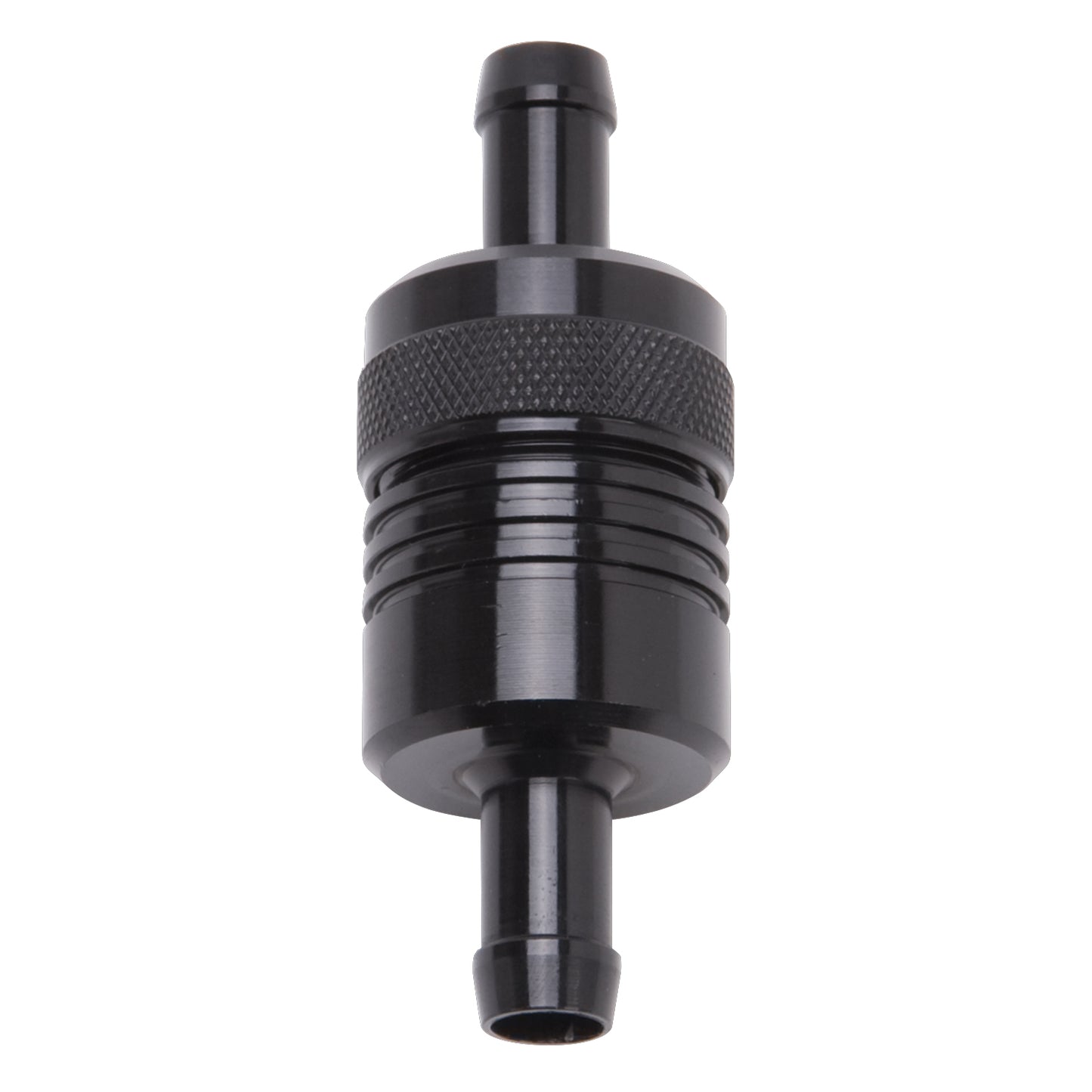 Fuel Filter by Edelbrock