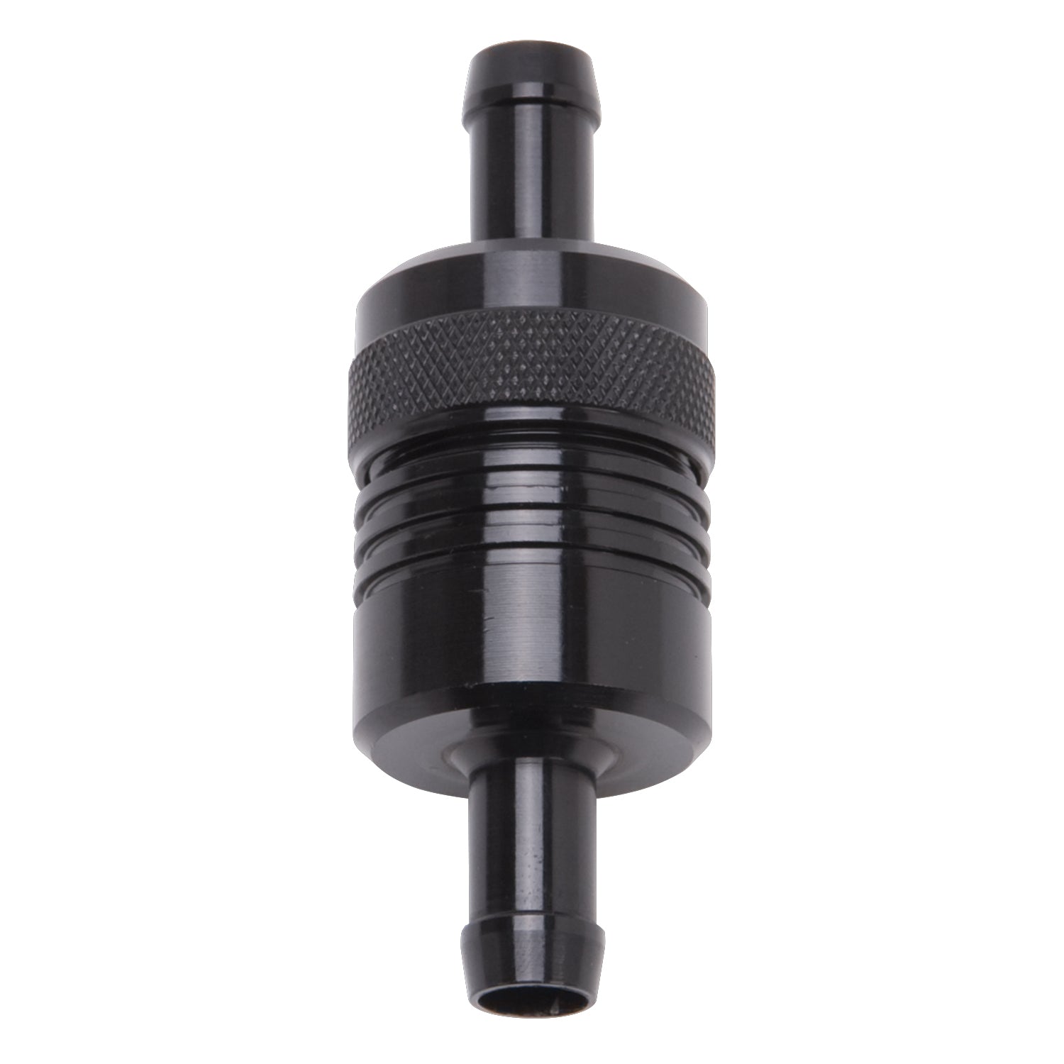 Fuel Filter by Edelbrock