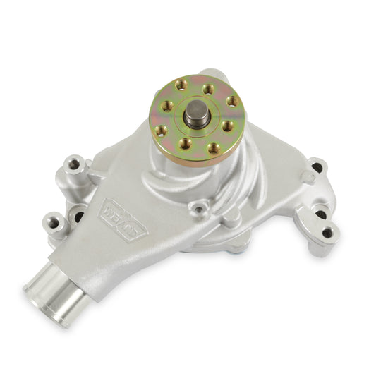 Action +Plus Water Pump by Weiand