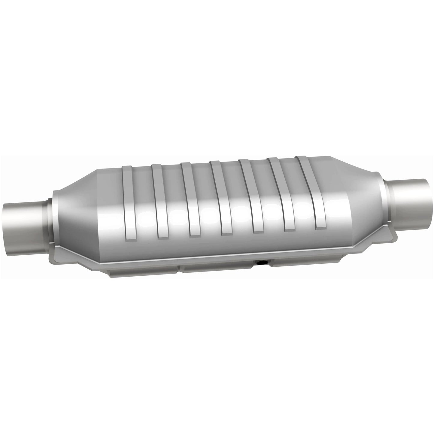 Magnaflow HM Grade Universal Catalytic Converter - 3.00in. by MagnaFlow Exhaust Products