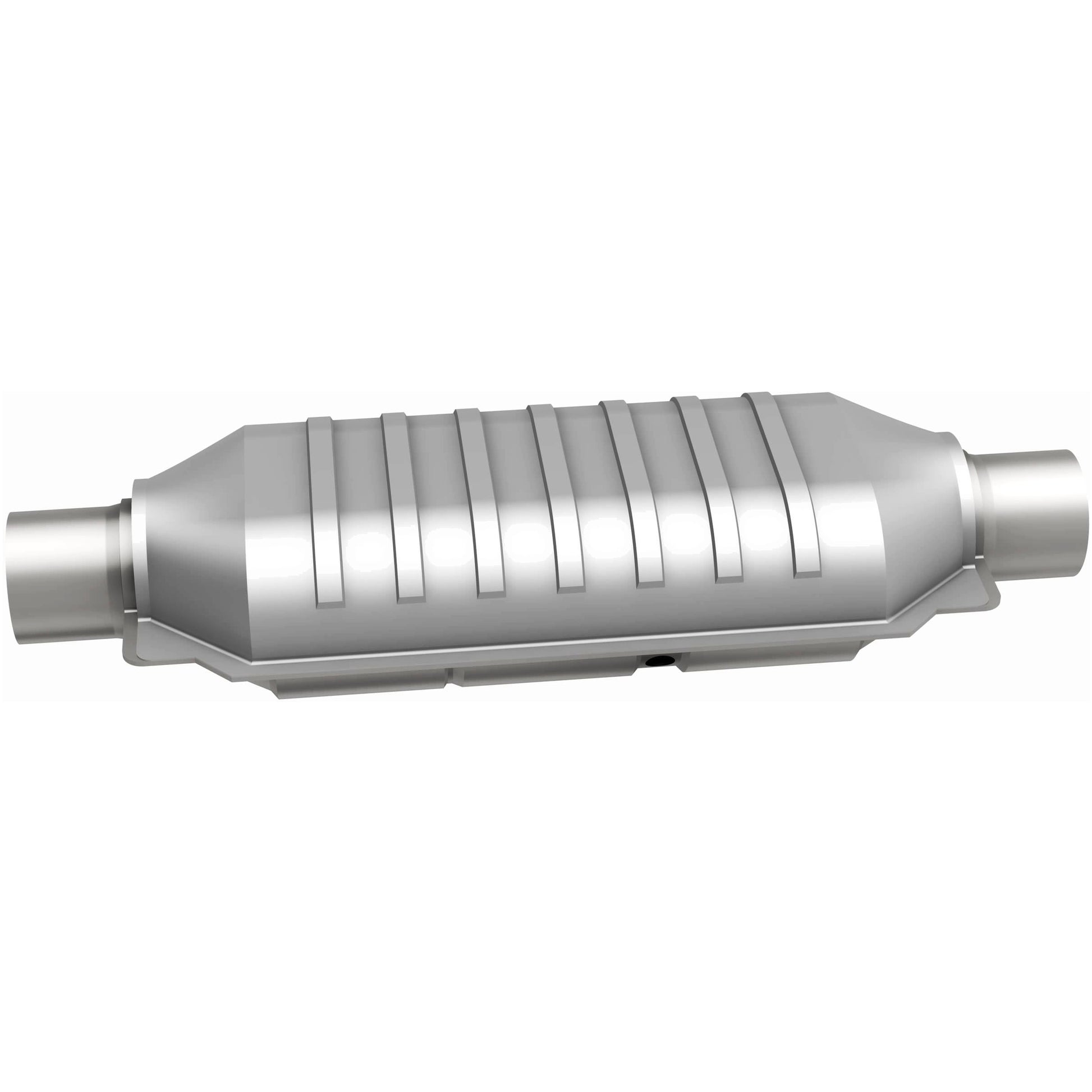 Magnaflow HM Grade Universal Catalytic Converter - 3.00in. by MagnaFlow Exhaust Products