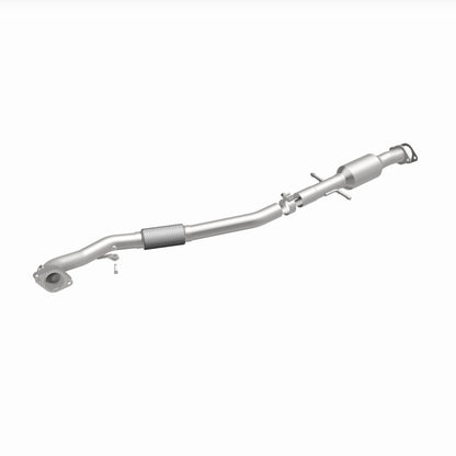 Magnaflow OEM Grade Direct-Fit Catalytic Converter by MagnaFlow Exhaust Products
