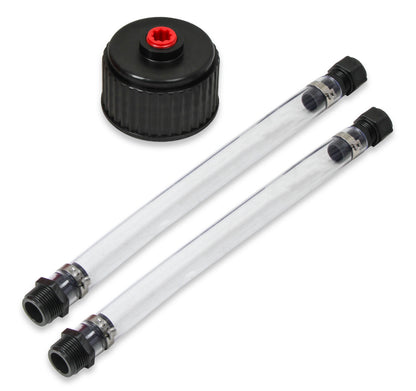 Mr. Gasket Battery Operated Transfer Pump by Mr Gasket