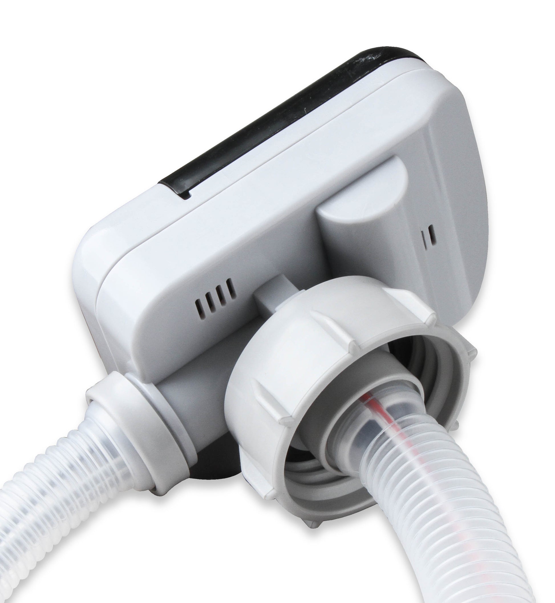 Mr. Gasket Battery Operated Transfer Pump by Mr Gasket