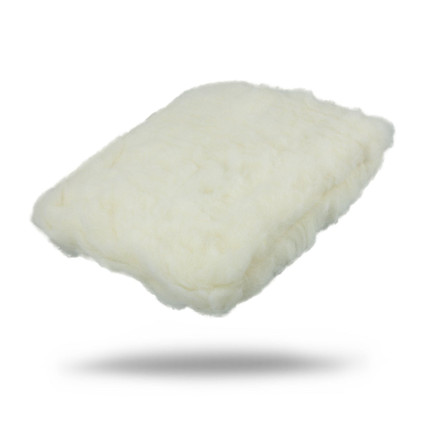 Synthetic Wool Cleaning Pad by MaxshineUSA
