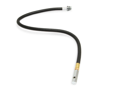 Use to locate TDC, whistles on the compression stroke by Mr Gasket