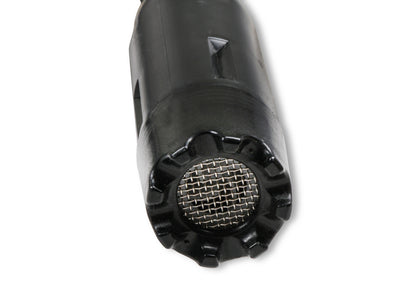 Mr. Gasket Electric Transfer Pump - Alcohol by Mr Gasket