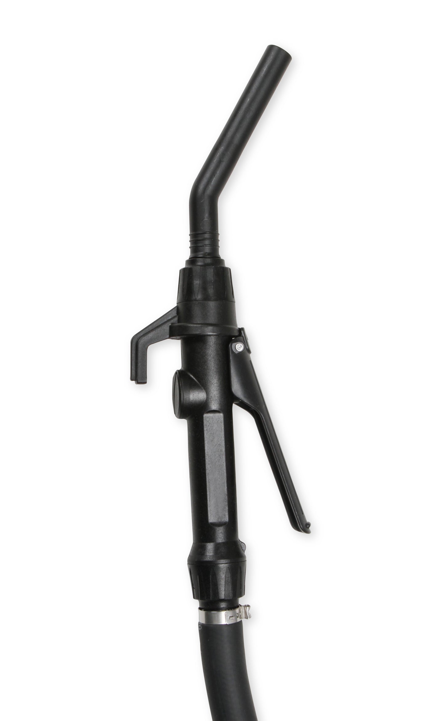 Mr. Gasket Electric Transfer Pump - Alcohol by Mr Gasket