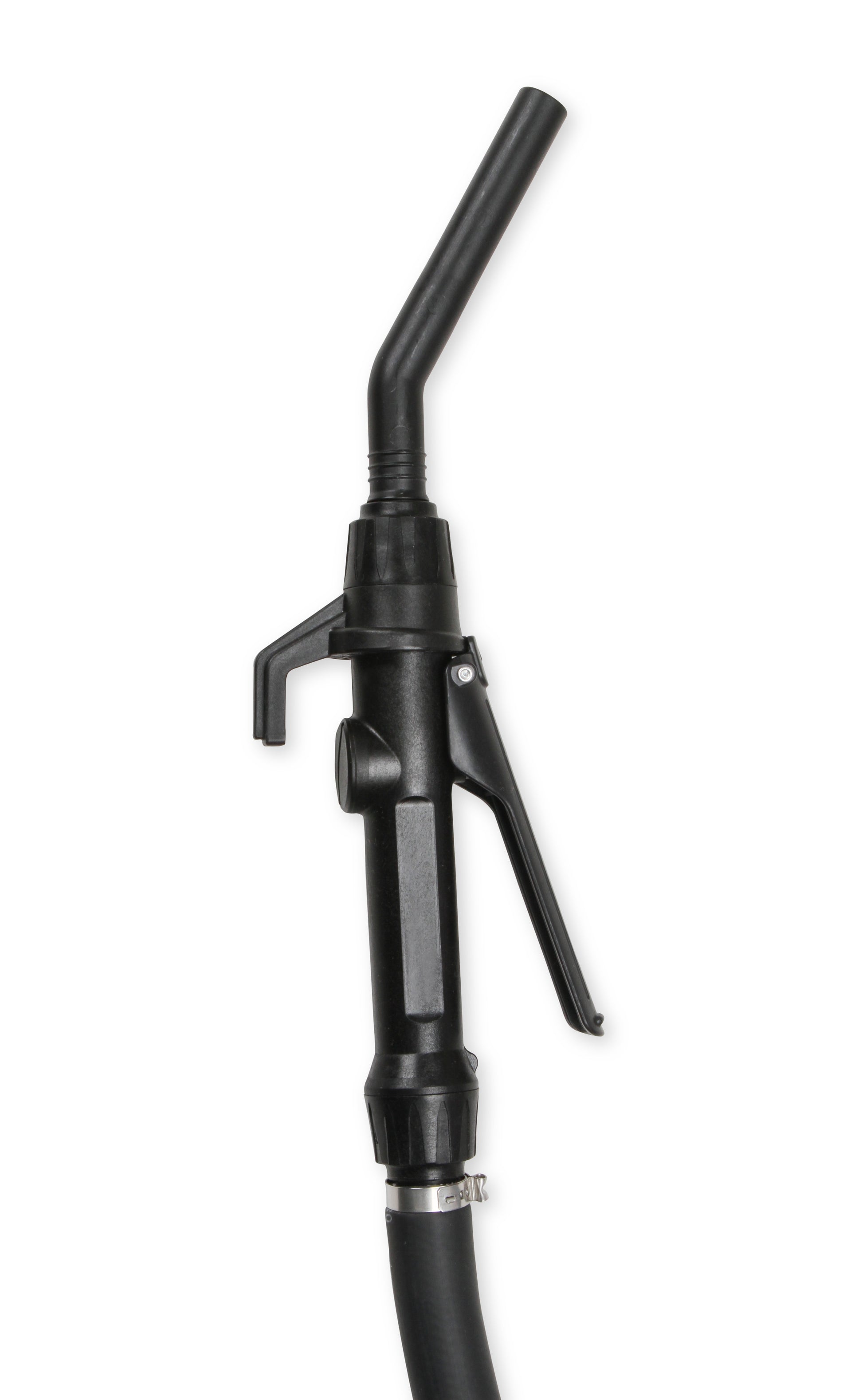 Mr. Gasket Electric Transfer Pump - Alcohol by Mr Gasket