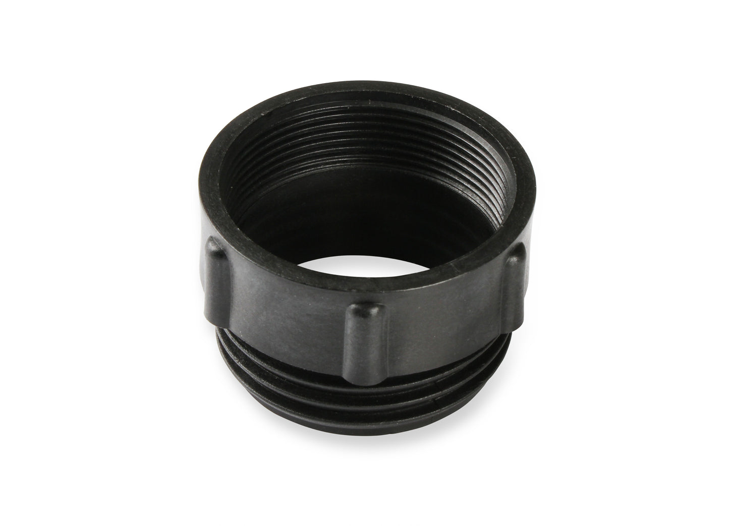 Mr. Gasket Electric Transfer Pump - Alcohol by Mr Gasket