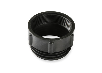 Mr. Gasket Electric Transfer Pump - Alcohol by Mr Gasket
