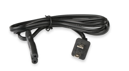 Mr. Gasket Electric Transfer Pump - Alcohol by Mr Gasket