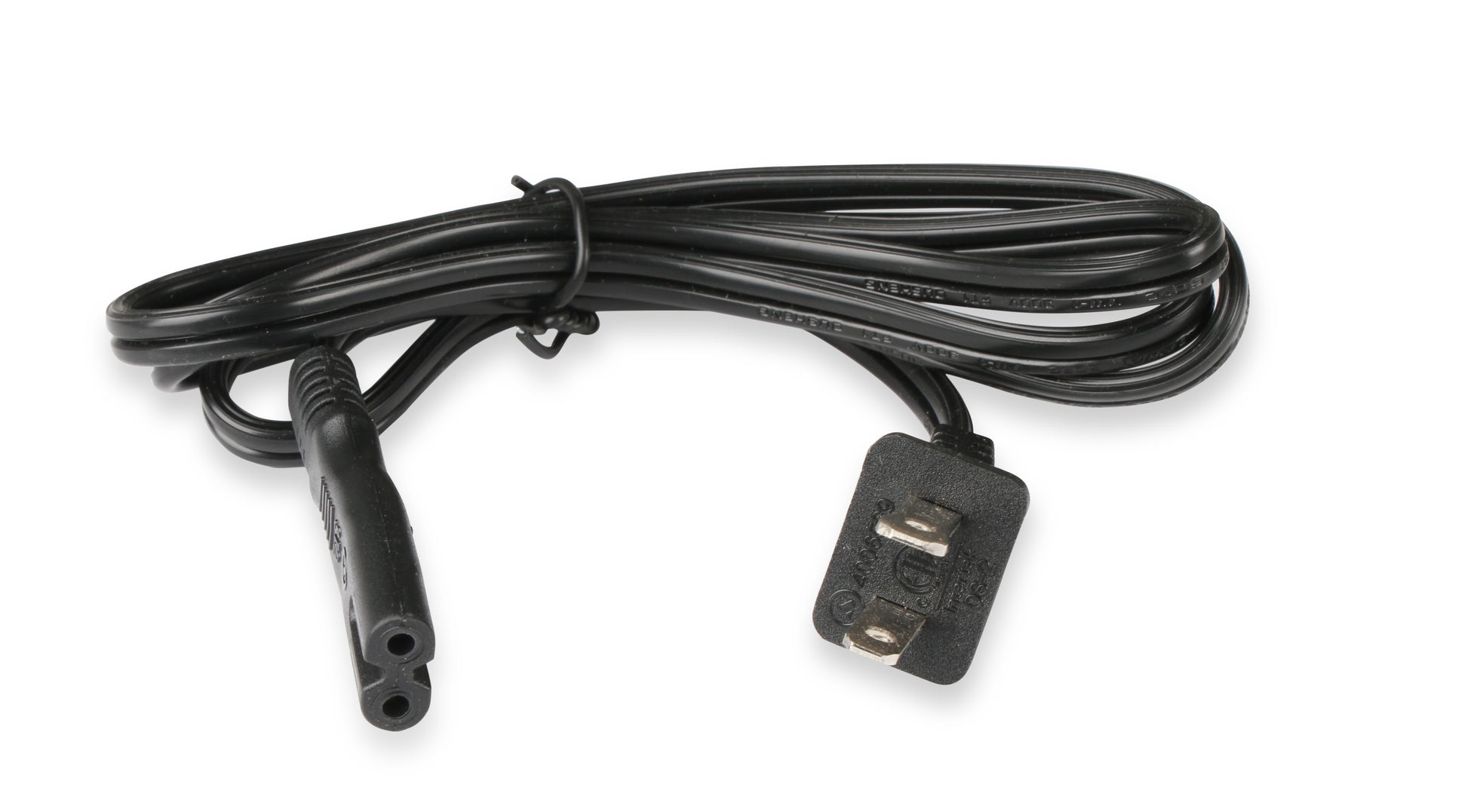 Mr. Gasket Electric Transfer Pump - Alcohol by Mr Gasket