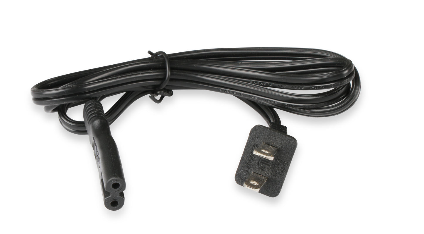 Mr. Gasket Electric Transfer Pump - Alcohol by Mr Gasket