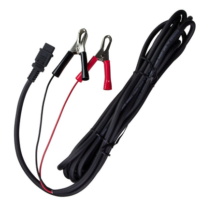 Mr. Gasket Electric Transfer Pump - Alcohol by Mr Gasket