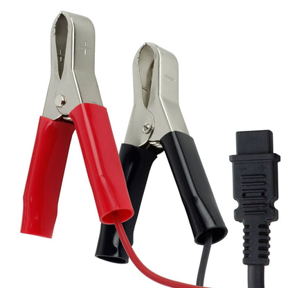 Mr. Gasket Electric Transfer Pump - Alcohol by Mr Gasket